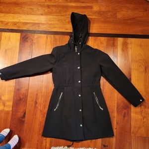 DKNY jacket